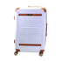 Stylish Luggage (28" Height) - 657T - Walkeaze